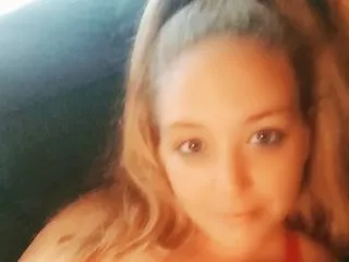 Imagen de perfil de modelo de cámara web de Squirtqueen00