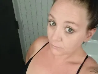 Imagen de perfil de modelo de cámara web de Squirtqueen00