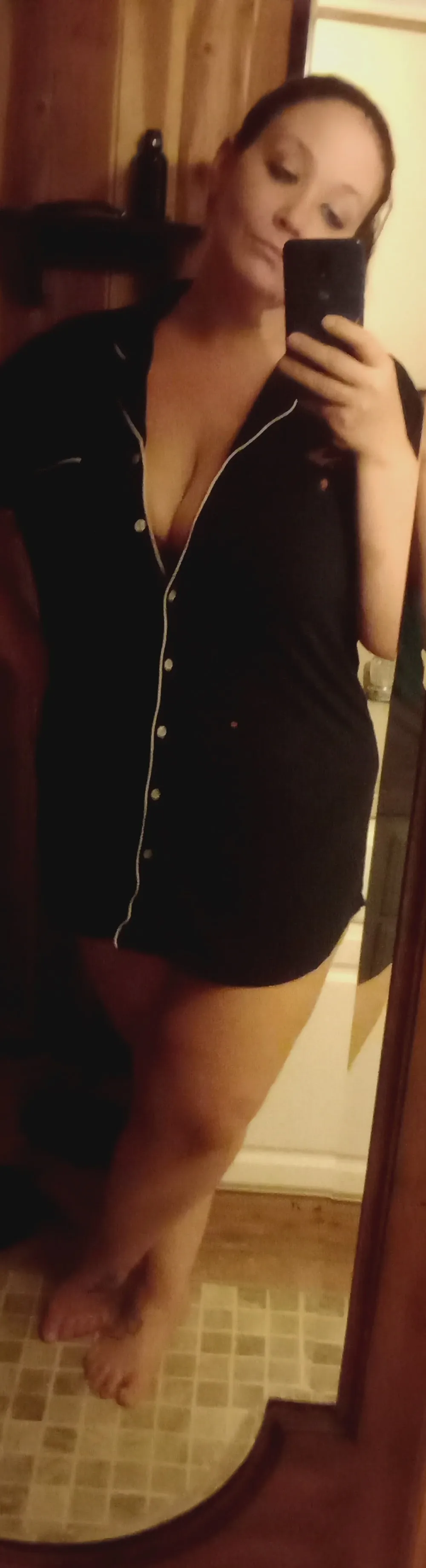 Performer Squirtqueen00 Photo 1