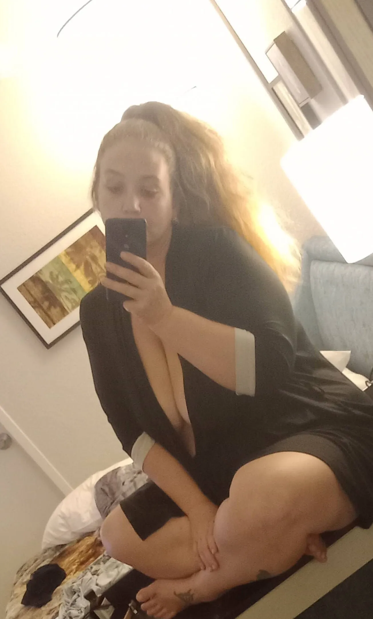 Intérprete Squirtqueen00 Foto 1