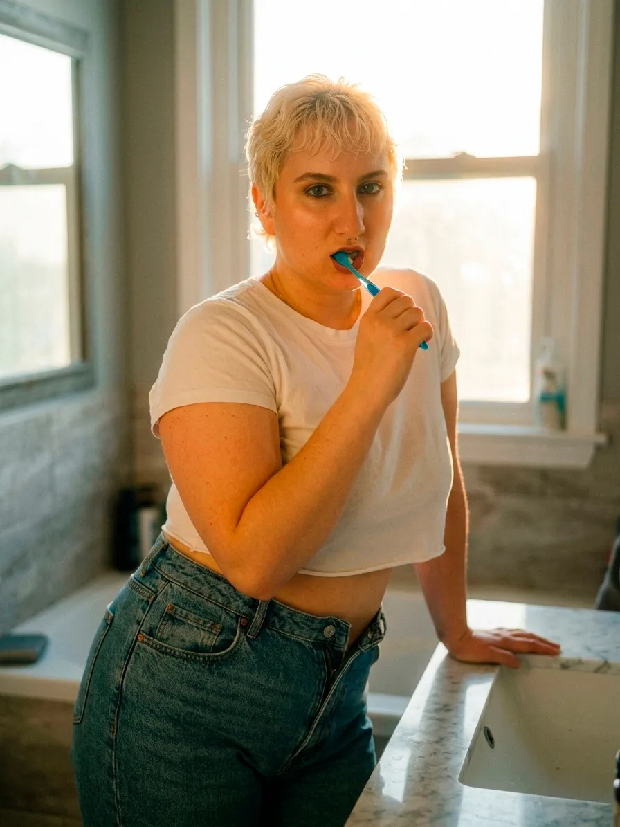 Performer Ximenna_tuzz Photo 1