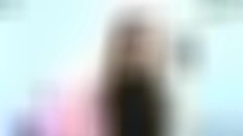 Interprète MelanyRoom Vidéo 1