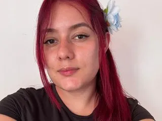 MelanyRoom