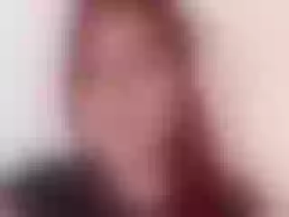 Image de profil du modèle de webcam MelanyRoom