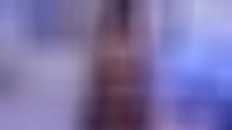 Artist Payton_Presley Video 1