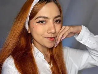 Profilbilde av SweerBillyy webkamera modell