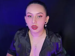 AmyRooss