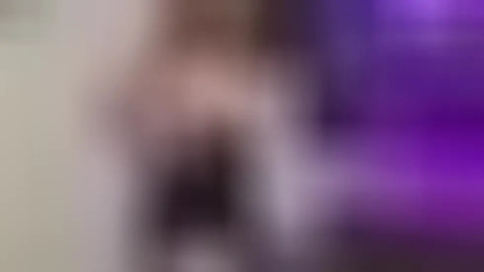 Intérprete JailbreakJuno Video 1