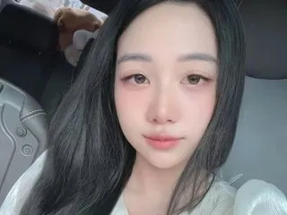 Amee_Love immagine del profilo del modello di cam