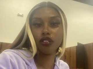 Lailani_Diore immagine del profilo del modello di cam