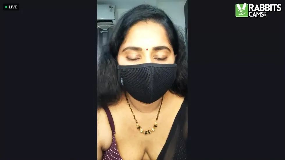 Intérprete Saruthebubbly Video 1