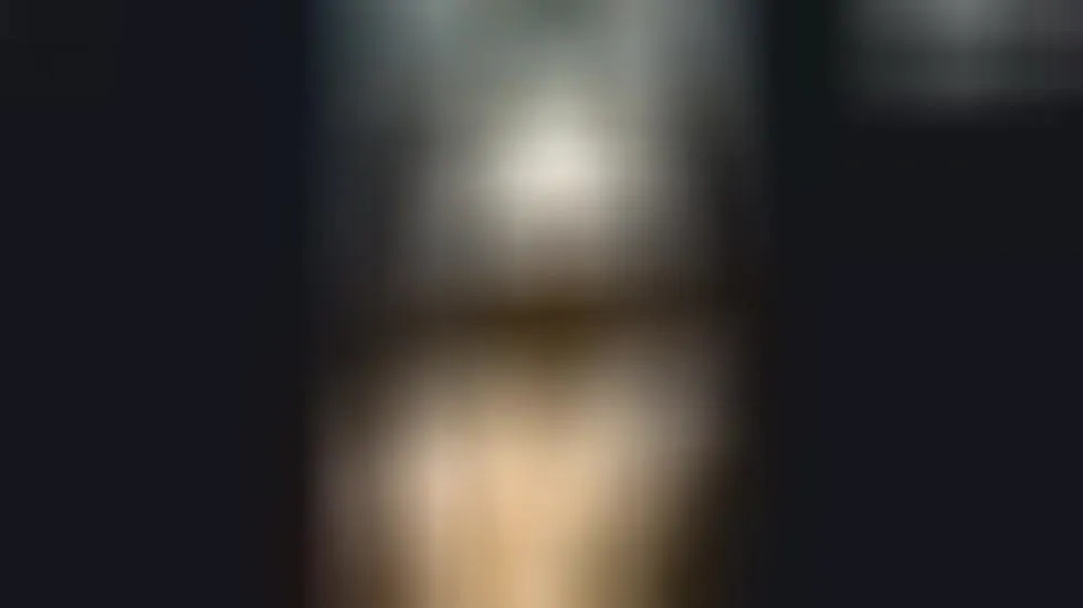 Artiest Saruthebubbly Video 1