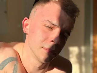 MaxBliss cam model profile picture