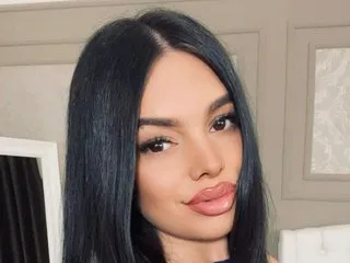 Foto de perfil de modelo de webcam de LexiXVicious