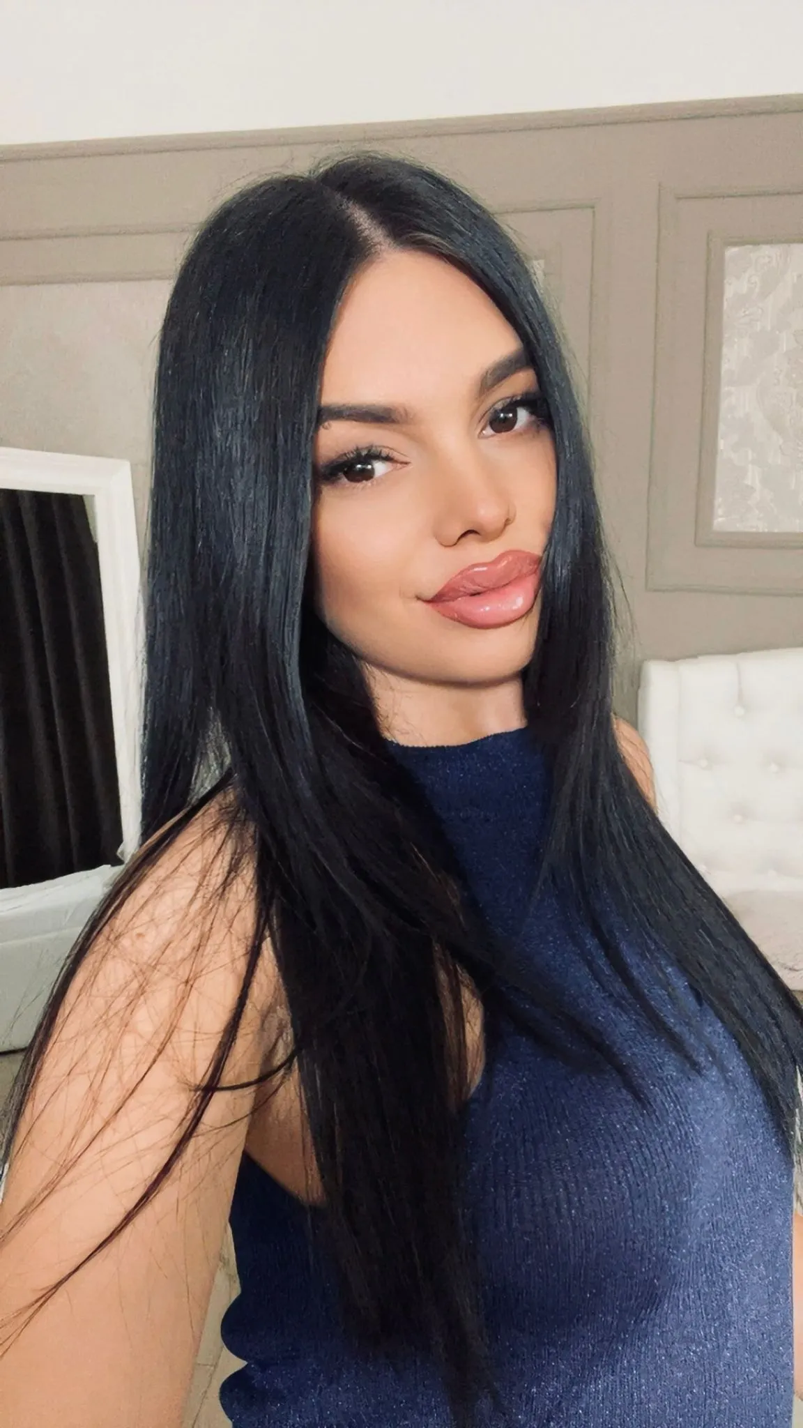 Artiest LexiXVicious Foto 11