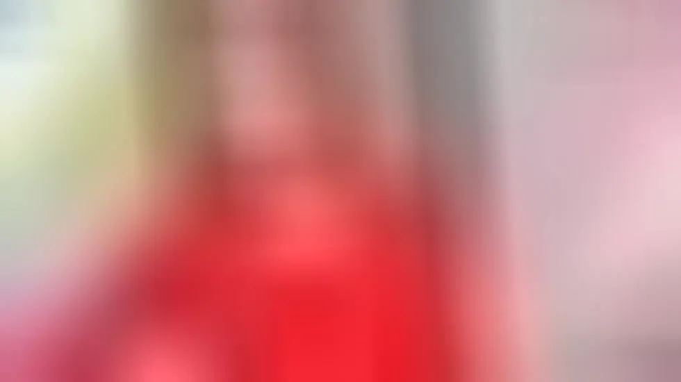 Darsteller Rosalie_Velvet Video 1