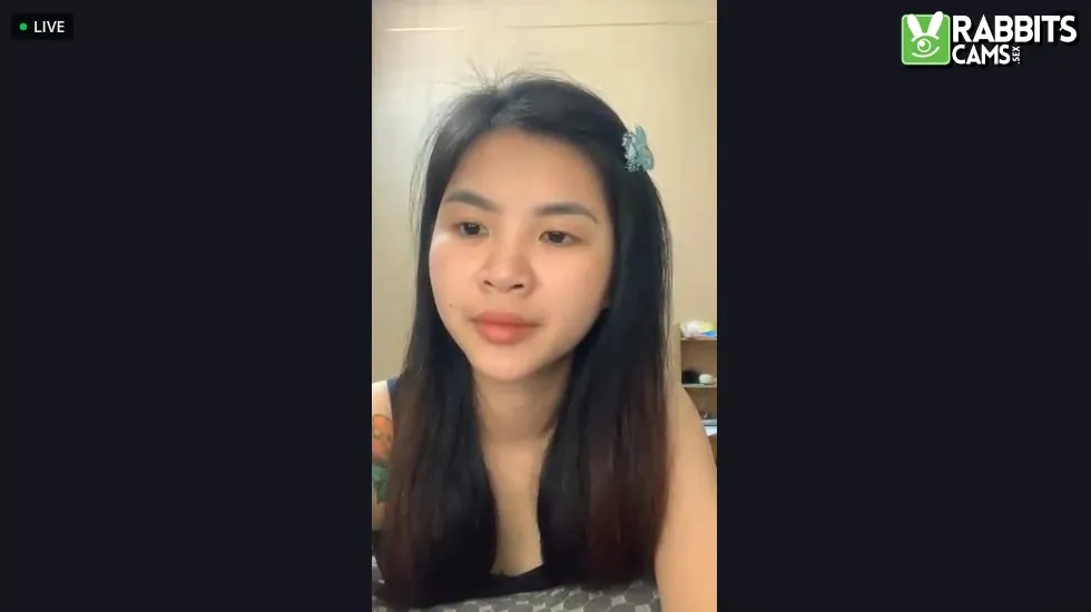 Artista MiyeonBea Video 1