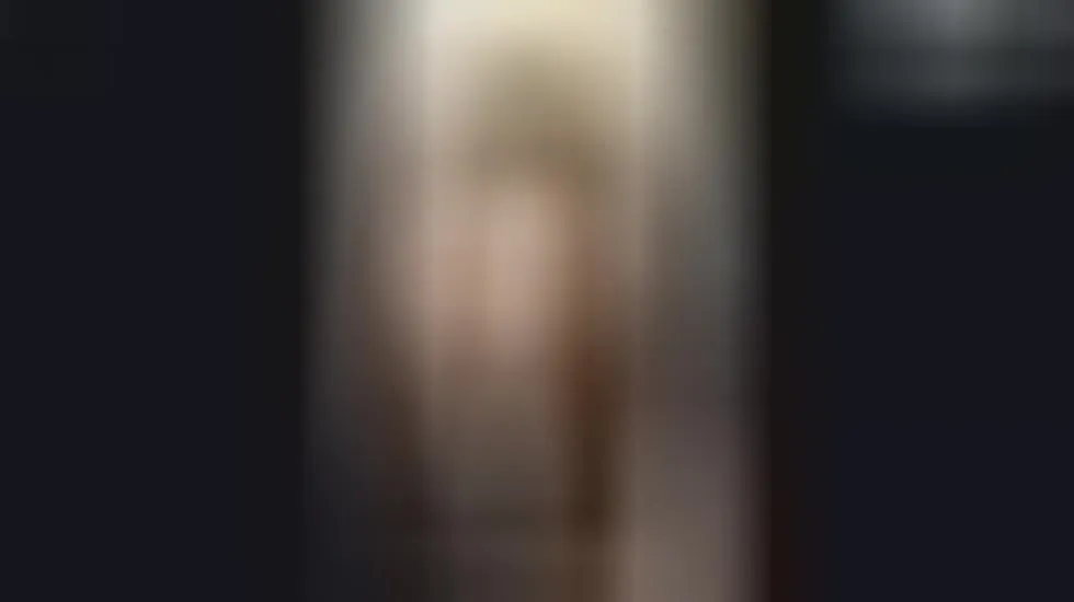 Darsteller MiyeonBea Video 1