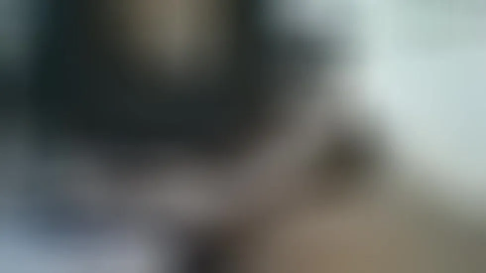 Artiest cessybree Video 1