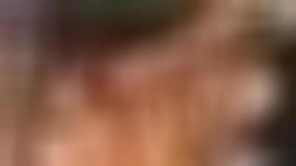 Artista YasminAlStar Video 1