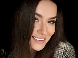 Profilbilde av AliceOfWondersss webkamera modell
