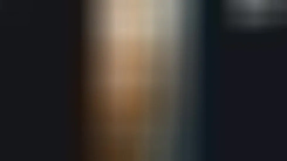 Artiest Bunny_72 Video 1