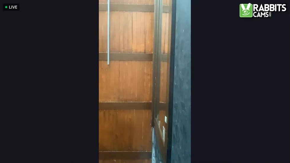 Artiest Bunny_72 Video 1
