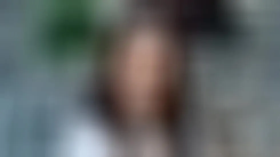 Artiest JaylaaScott Video 1
