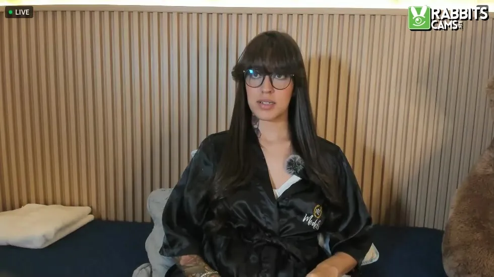 Interprète AlexNoir Vidéo 1