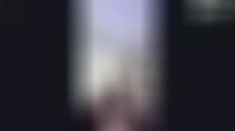 Darsteller b_nicol Video 1