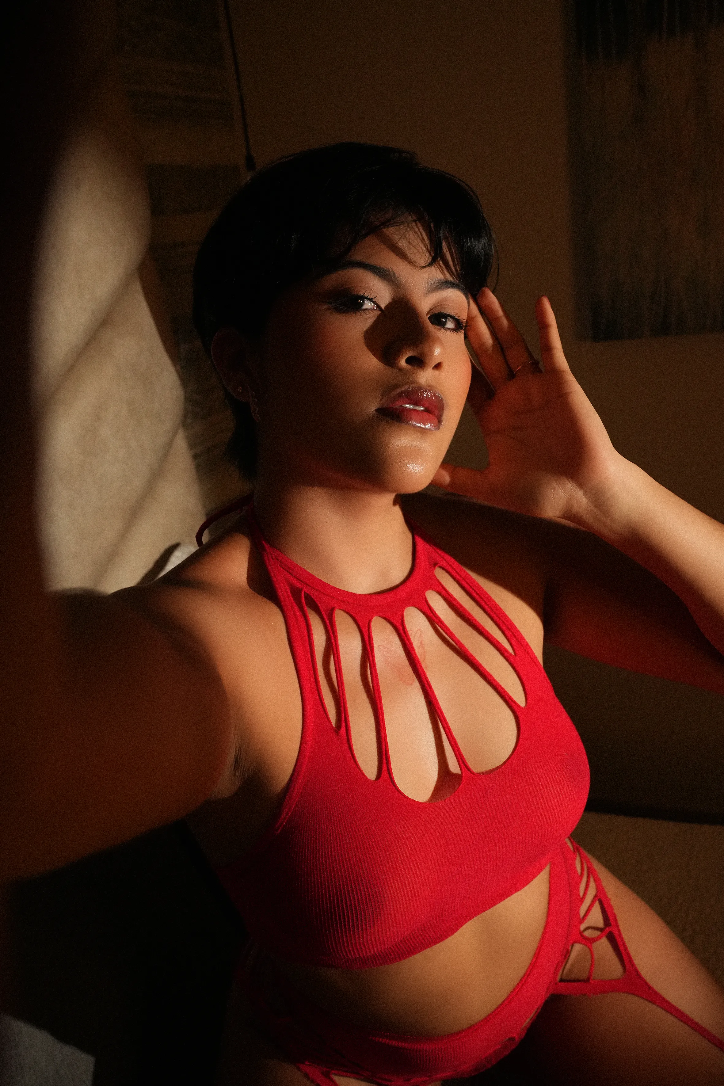 Performer Eva_Moonroes Photo 4