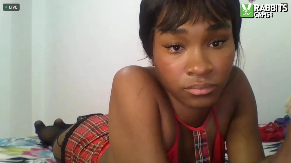 Artista AngieAdams Video 1