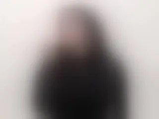 KarlaaGreenn