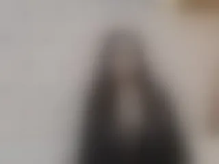 samantharodriguezcl cam model profile picture