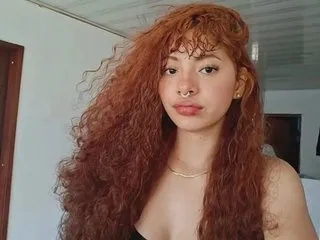 Aria_Morgan69 profielfoto van cam model