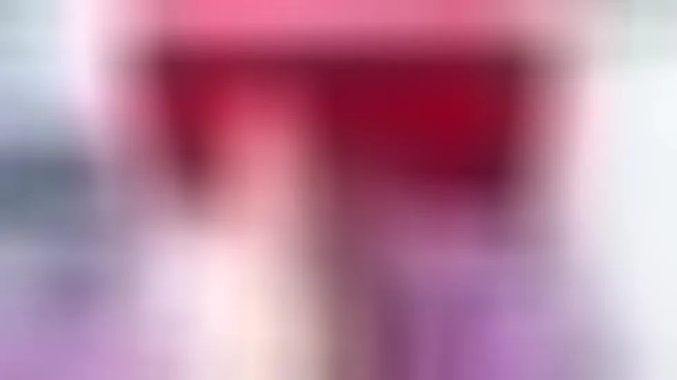 Artist antonellabelencm Video 1