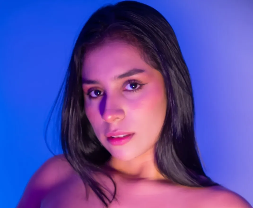 Utøver MelodyRios Bilde 6