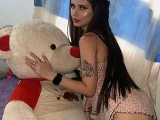 latissexyemily profielfoto van cam model