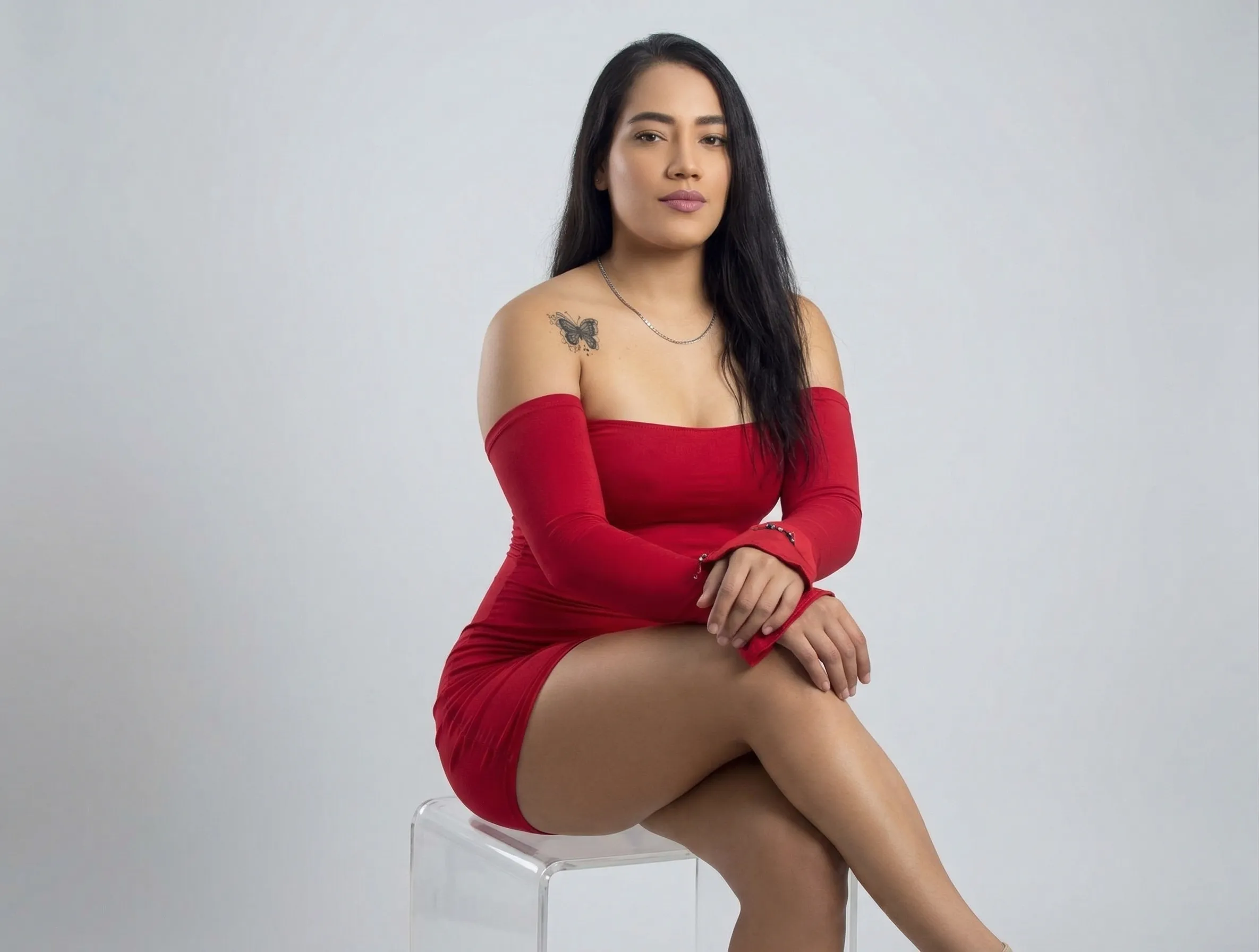 Artist NicoleFysher Foto 2