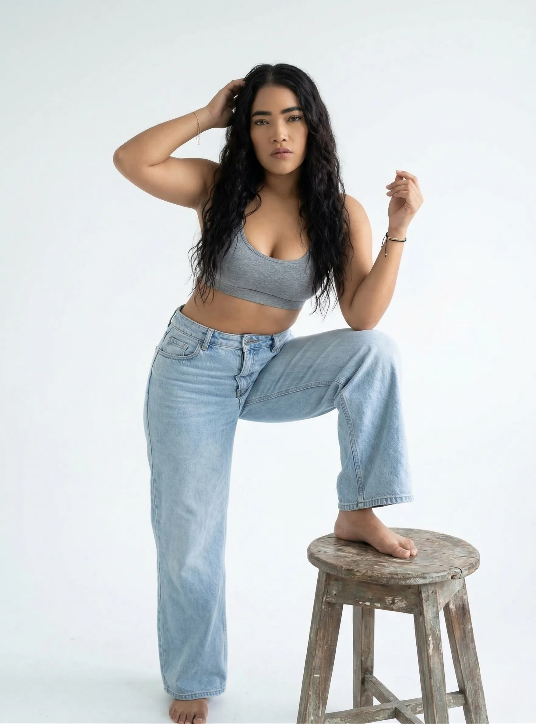 Artist NicoleFysher Foto 1