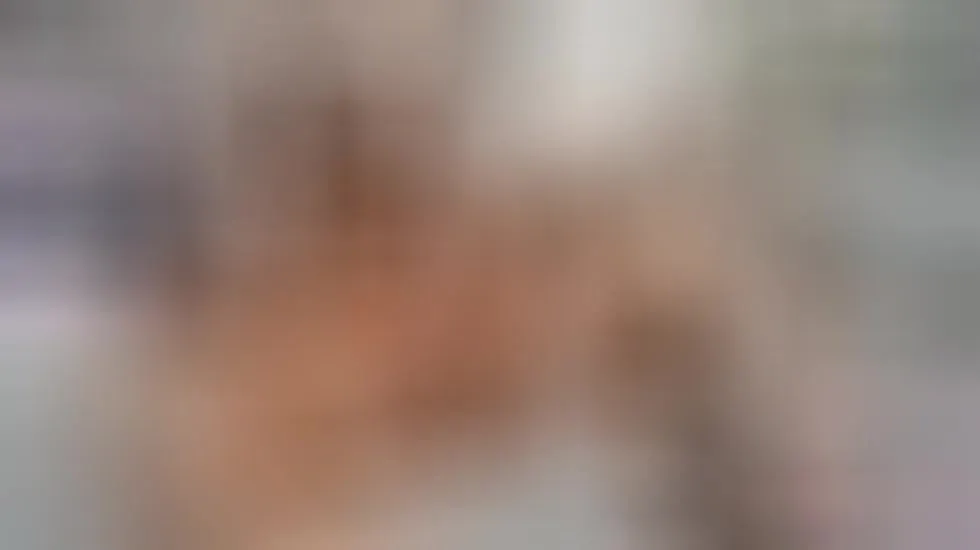 Interprète YuliethPalmer Vidéo 1