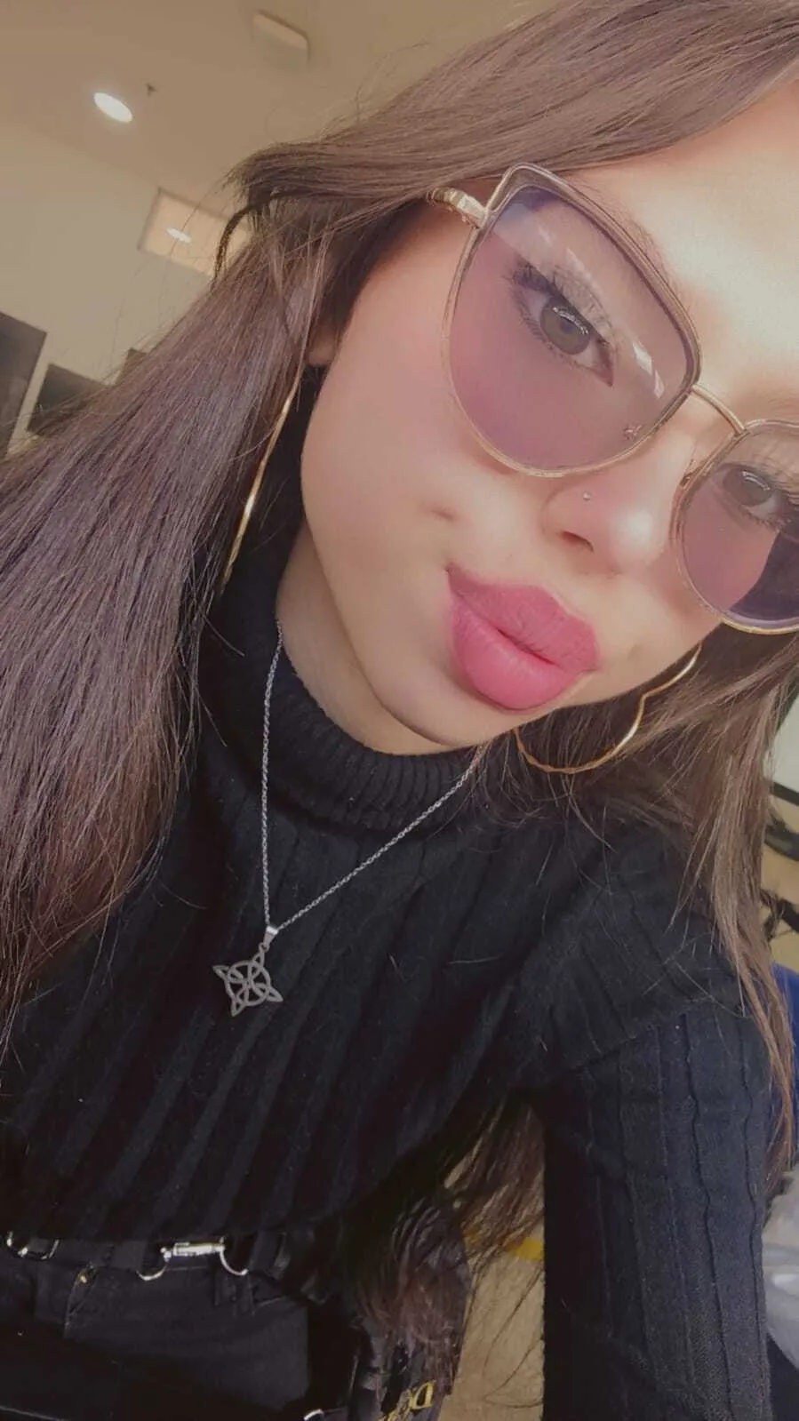 Intérprete AmmelieJoy Foto 10