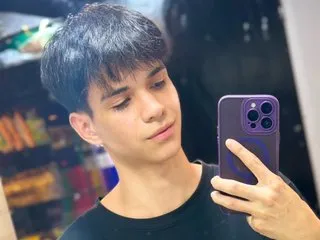 maxim_rod