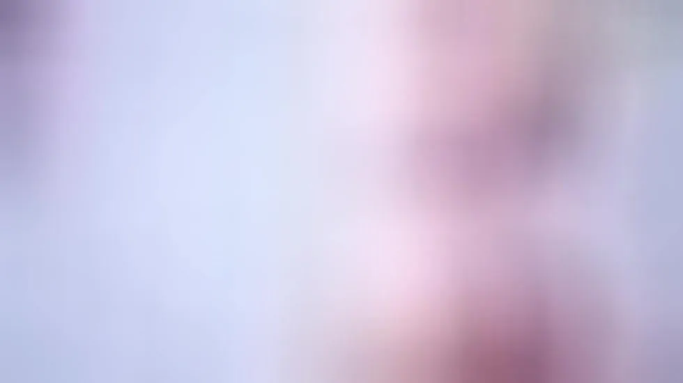 Artista sakurakittypink Video 1