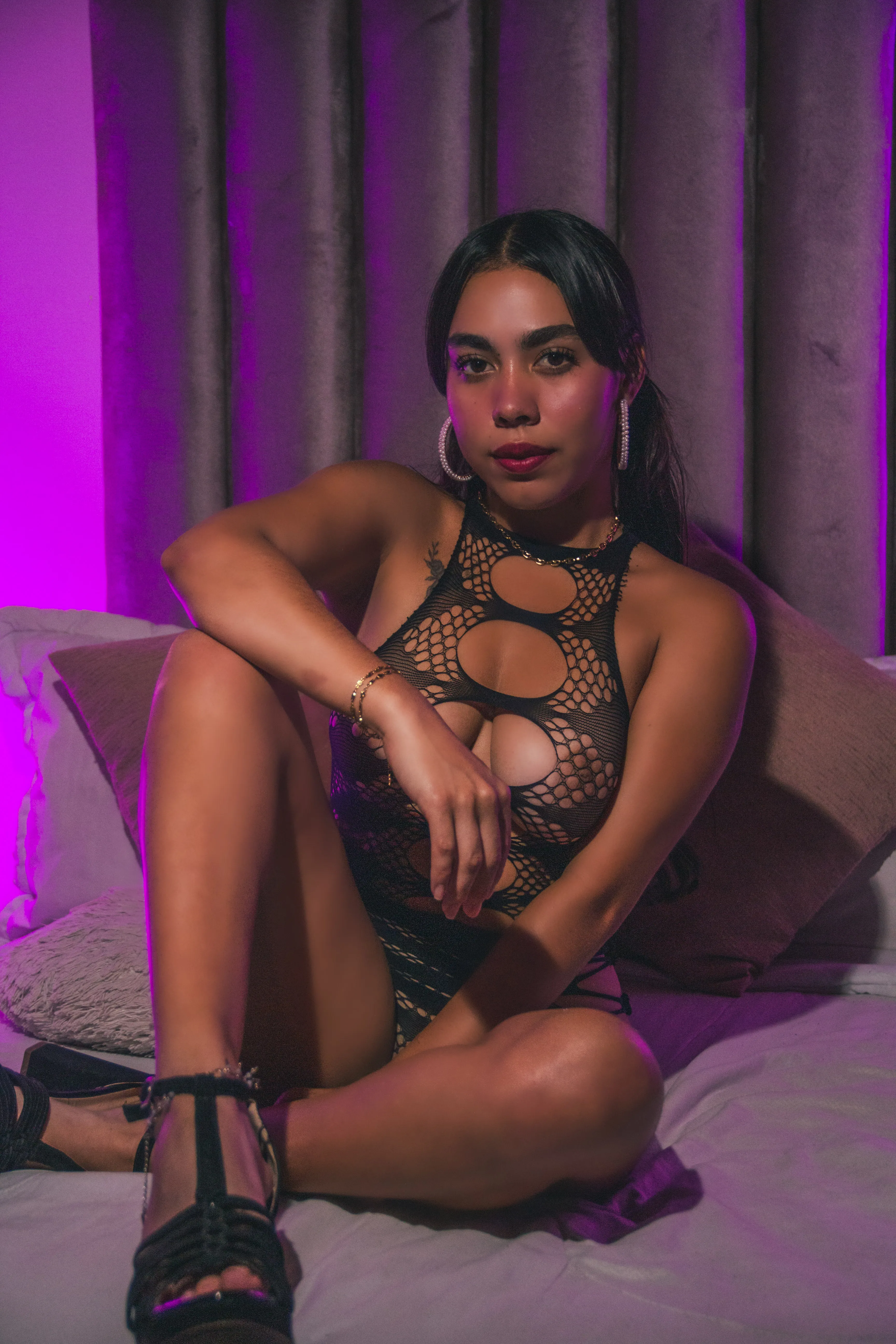 Artista Valentina_Garcia Foto 1