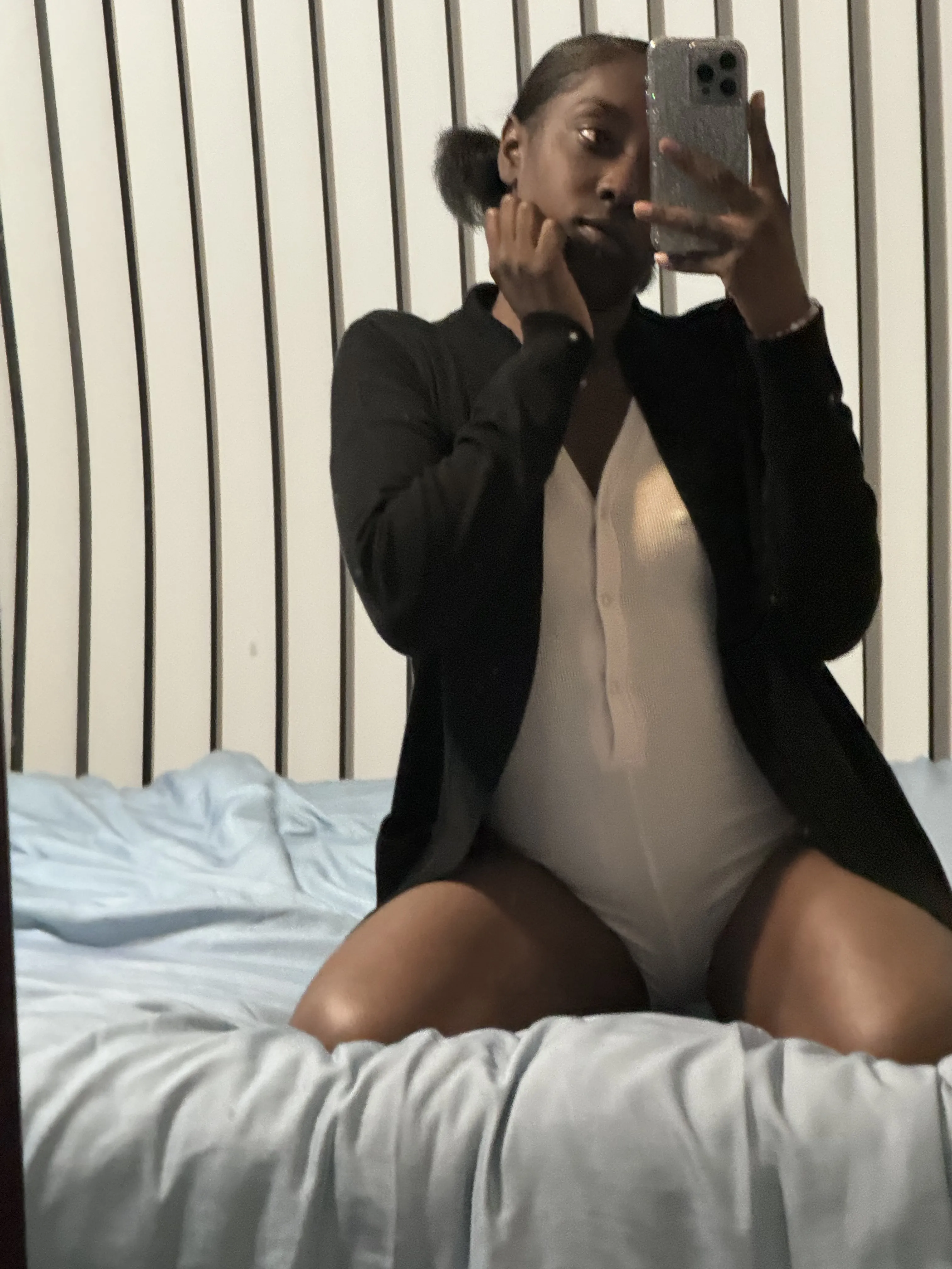 Artiest cherryianna Foto 11
