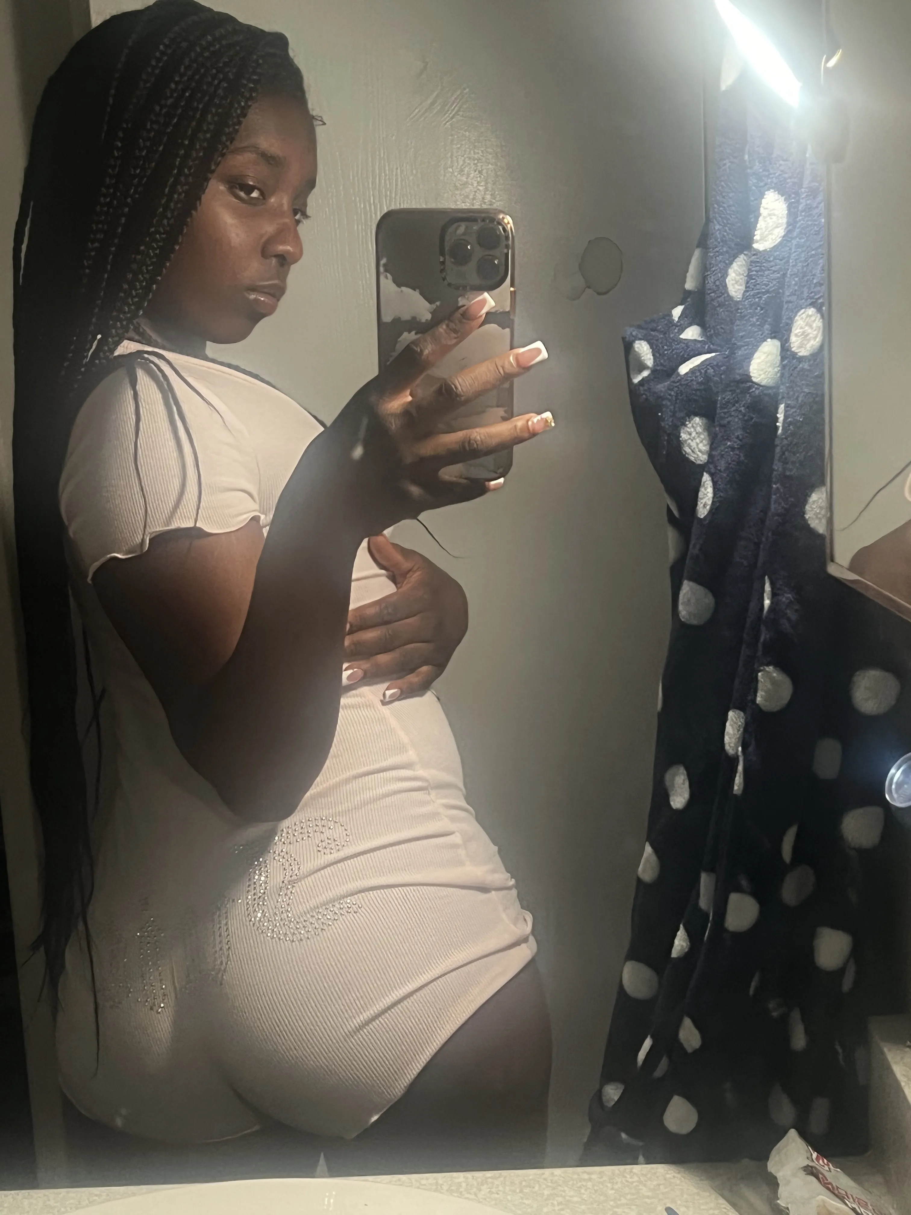 Artiest cherryianna Foto 1