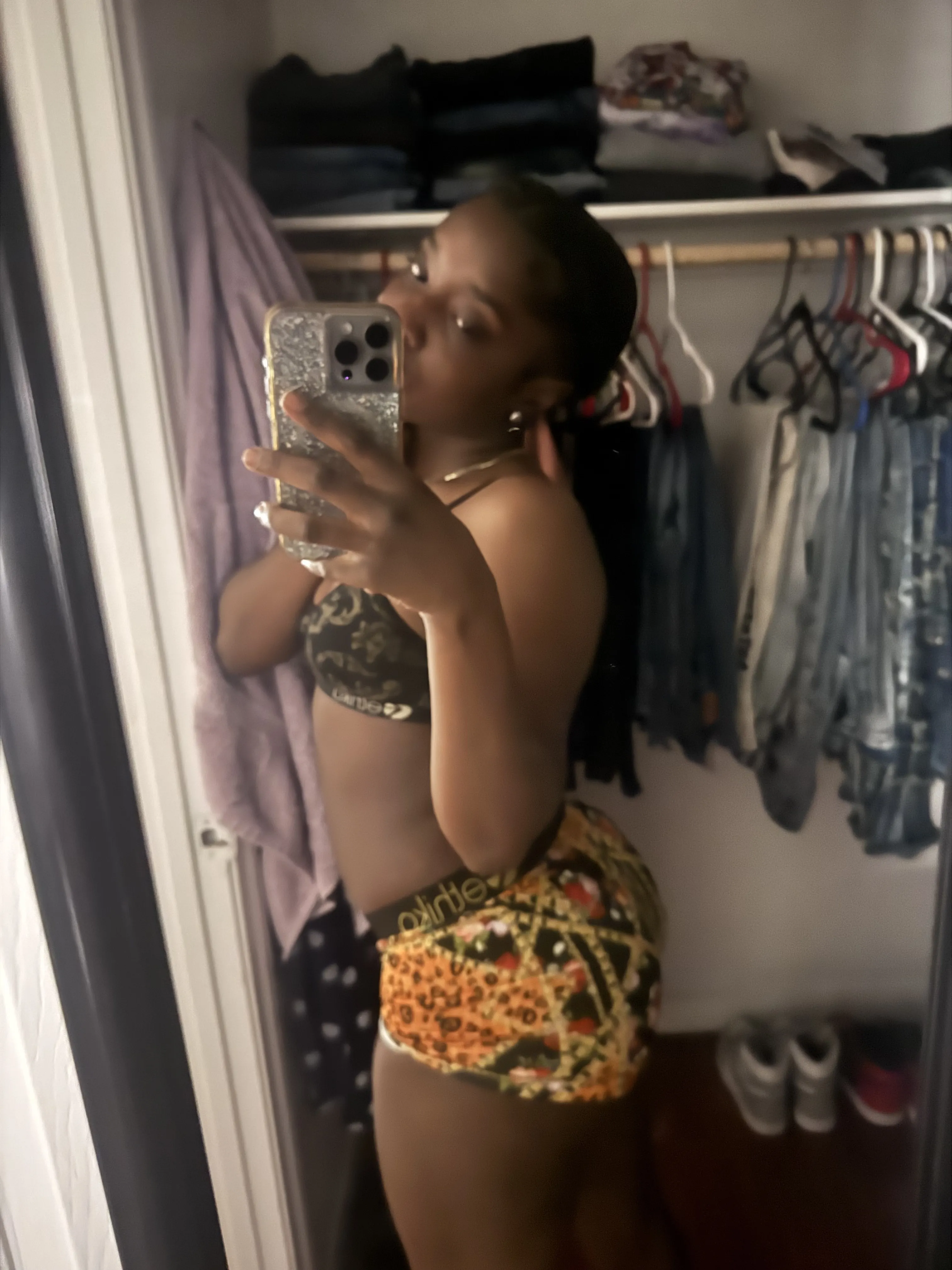 Artiest cherryianna Foto 2