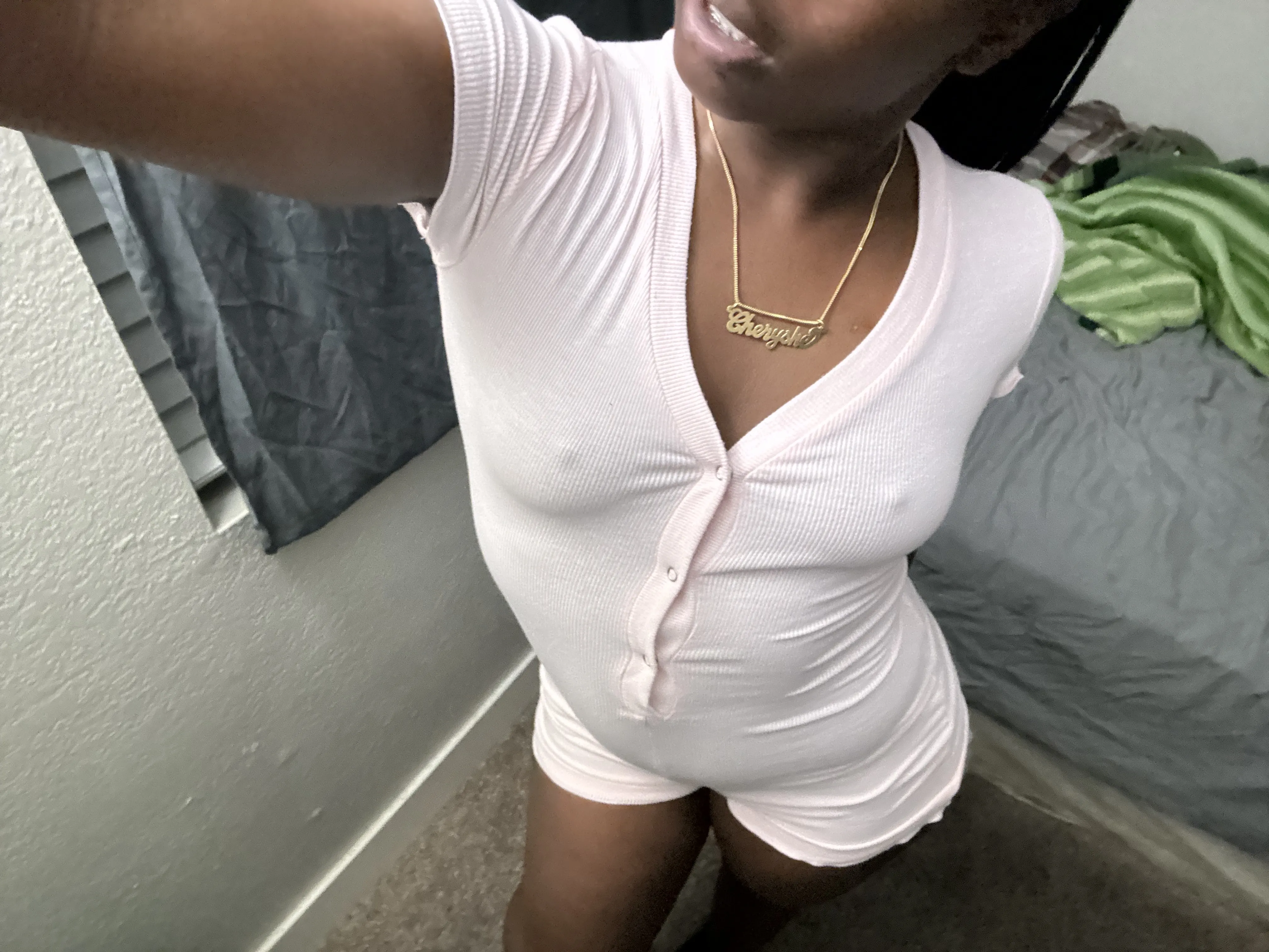 Artiest cherryianna Foto 4