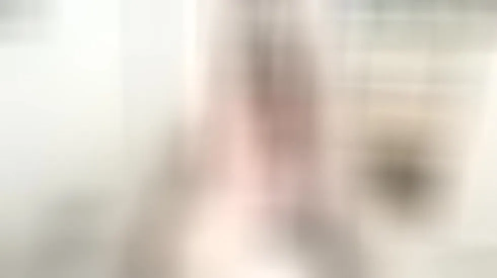 Darsteller SophieTigh Video 1
